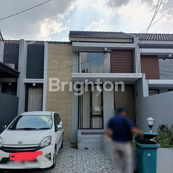 image HUNIAN NYAMAN DAN ASRI DALAM KOMPLEK (1)