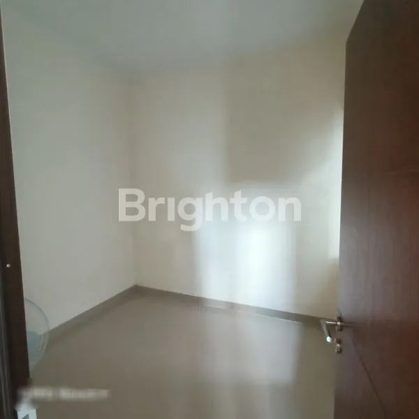 image HUNIAN NYAMAN DAN ASRI DALAM KOMPLEK (4)