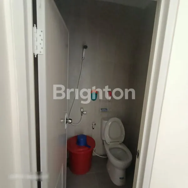 image HUNIAN NYAMAN DAN ASRI DALAM KOMPLEK (6)