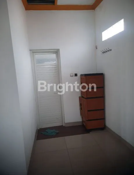 image RUMAH TOKO MAIN ROAD DAERAH SUMEDANG (3)