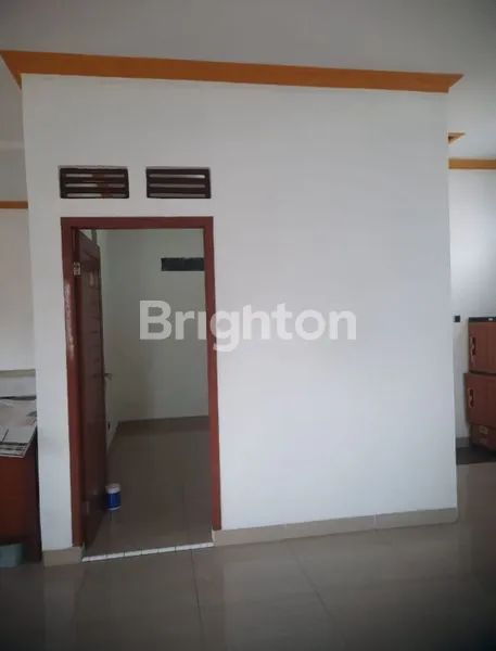 image RUMAH TOKO MAIN ROAD DAERAH SUMEDANG (4)