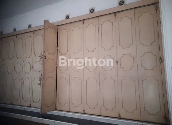 image RUMAH TOKO MAIN ROAD DAERAH SUMEDANG (1)