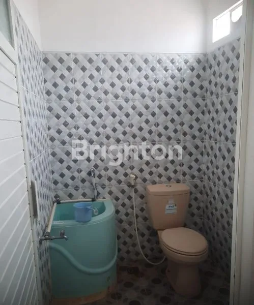 image RUMAH TOKO MAIN ROAD DAERAH SUMEDANG (5)