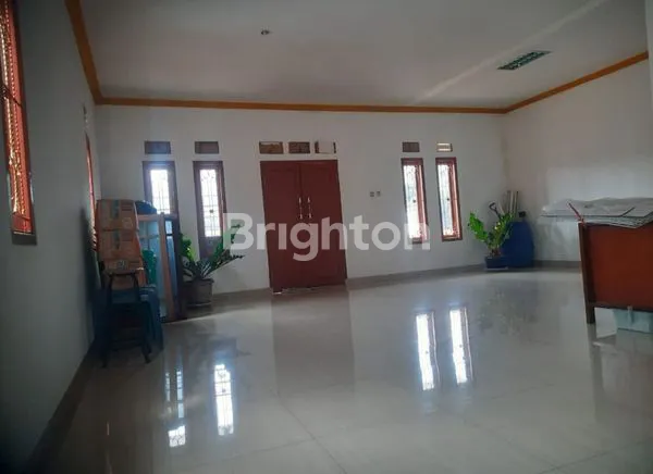 image RUMAH TOKO MAIN ROAD DAERAH SUMEDANG (6)