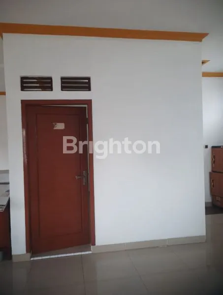 image RUMAH TOKO MAIN ROAD DAERAH SUMEDANG (7)