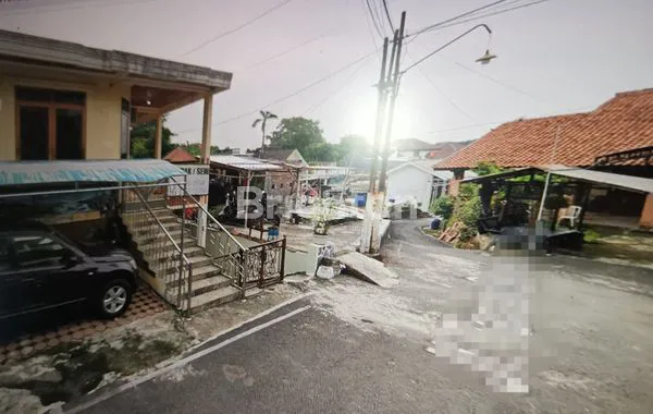 image RUMAH DI KARANGREJO KEC. GAJAH MUNGKUR (1)