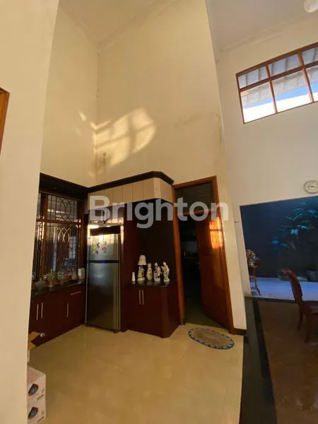 image DIJUAL RUMAH MEWAH AREA KOMERSIAL DARMO SURABAYA (5)