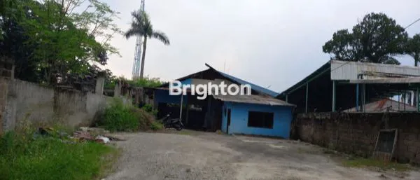 image LAHAN BISNIS STRATEGIS DI DEPOK (2)