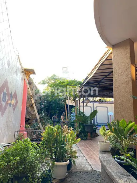 image DIJUAL RUMAH MEWAH AREA KOMERSIAL DARMO SURABAYA (8)