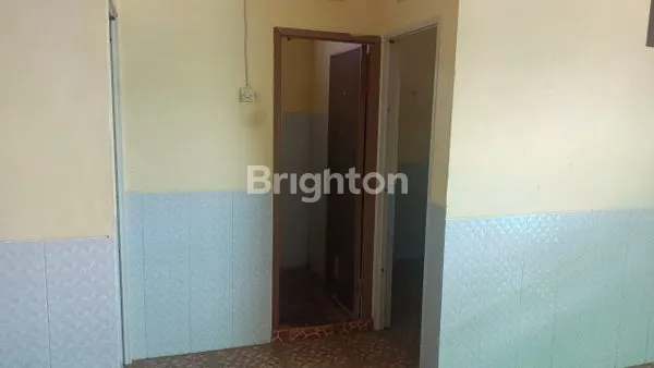 image RUMAH 3 TINGKAT HARGA BAGUS BOS CUMA DI DOKO KABUPATEN KEDIRI (6)