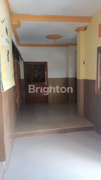 image RUMAH 3 TINGKAT HARGA BAGUS BOS CUMA DI DOKO KABUPATEN KEDIRI (7)