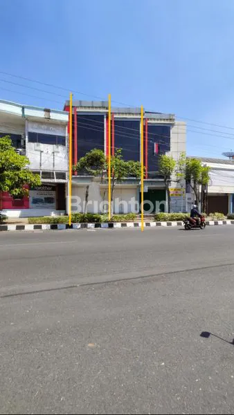 image RUKO GANDENG DI TENGAH KOTA SEMARANG (1)