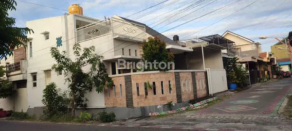 image RUMAH BP KULON GRESIK KOTA  (1)