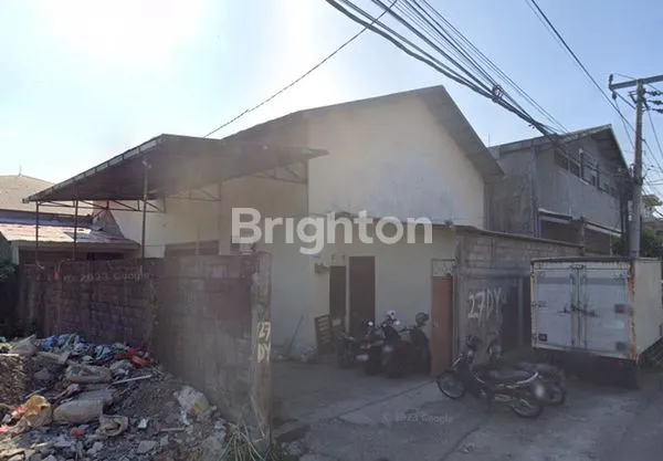 image GUDANG GATSU BARAT DENPASAR (1)