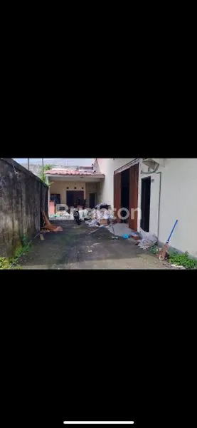 image GUDANG GATSU BARAT DENPASAR (2)