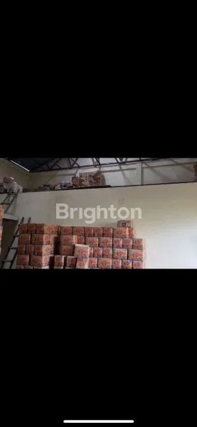 image GUDANG GATSU BARAT DENPASAR (7)