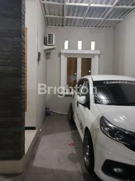 image RUMAH BP KULON GRESIK KOTA  (3)