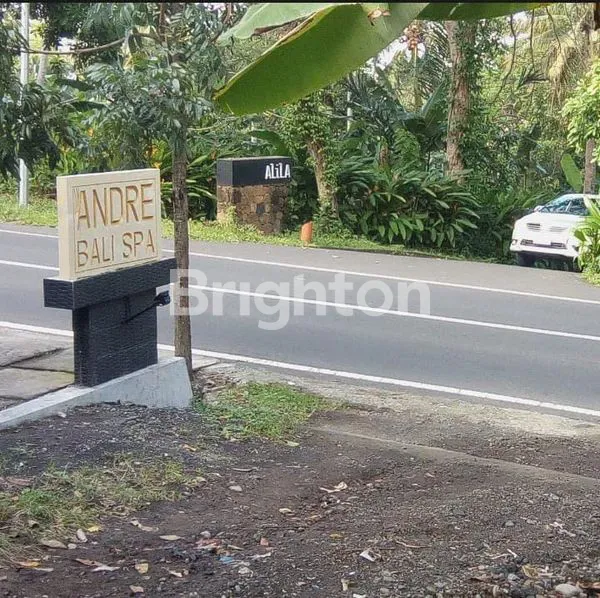 image DIJUAL TANAH VIEW PANTAI EKSOTIS BUITAN KARANGASEM (3)