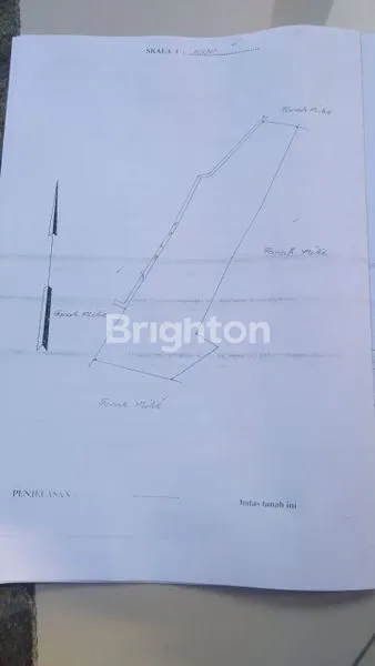 image DIJUAL TANAH VIEW PANTAI EKSOTIS BUITAN KARANGASEM (5)