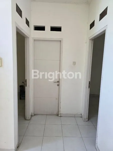 image RUMAH PAKUAN REGENCY BOGOR PERUMAHAN. (4)