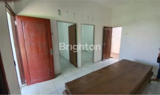 image RUMAH DAN TANAH DIJUAL  (6)