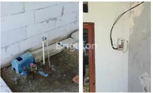 image RUMAH DAN TANAH DIJUAL  (7)