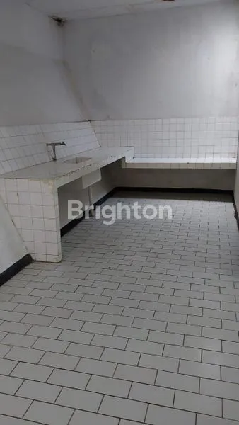 image RUMAH HITUNG TANAH DI TIDAR KOTA MALANG. (3)