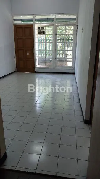 image RUMAH HITUNG TANAH DI TIDAR KOTA MALANG. (4)