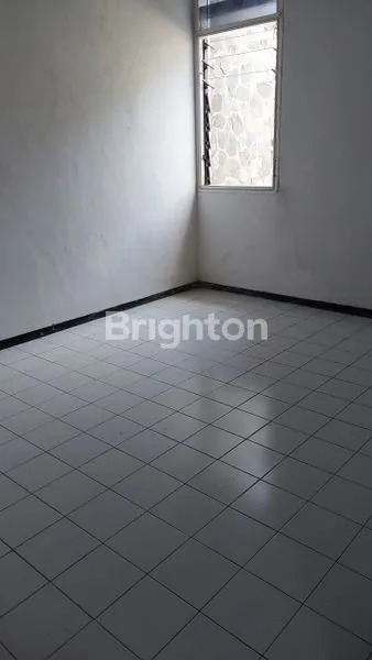 image RUMAH HITUNG TANAH DI TIDAR KOTA MALANG. (5)