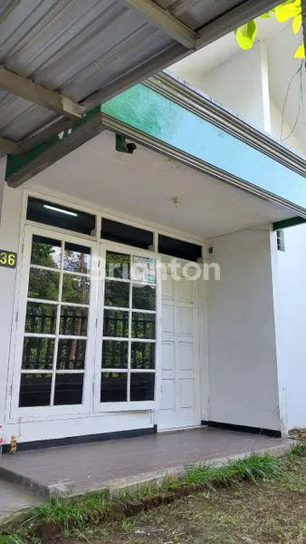 image RUMAH HITUNG TANAH DI TIDAR KOTA MALANG. (7)