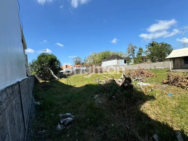 image TANAH 10 ARE DI SEBELAH HOMESTAY DI UNGASAN (3)