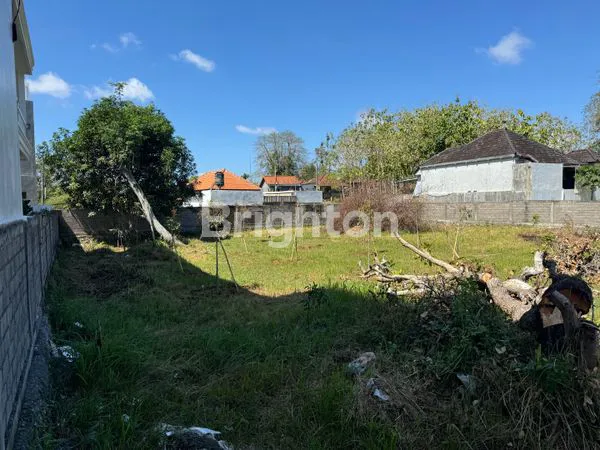 image TANAH 10 ARE DI SEBELAH HOMESTAY DI UNGASAN (4)