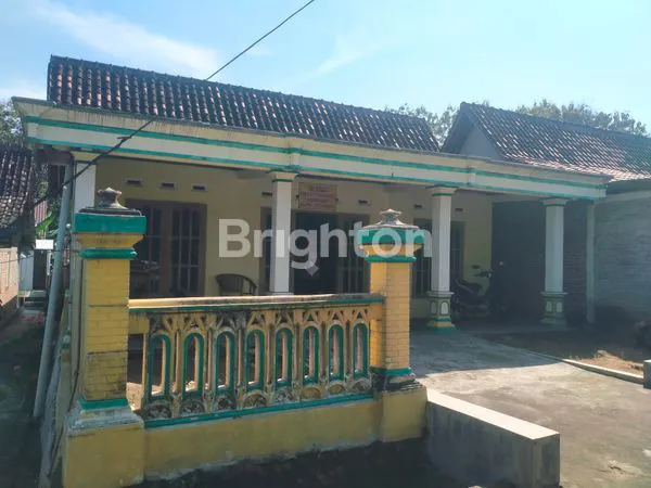 image RUMAH DIJUAL DI KARANGASRI NGAWI JAWA TIMUR (3)
