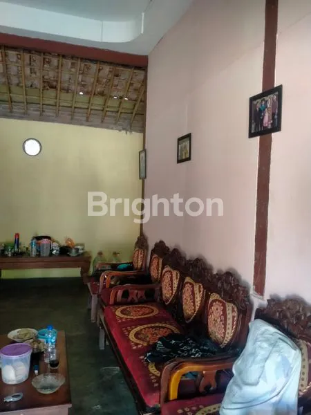 image RUMAH DIJUAL DI KARANGASRI NGAWI JAWA TIMUR (5)