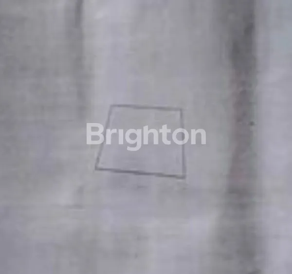 image TANAH 10 ARE DI SEBELAH HOMESTAY DI UNGASAN (5)