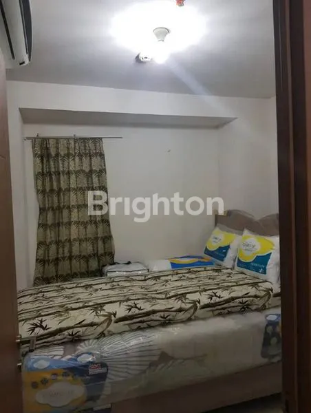 image APART THE OAK TOWER LANGKA!! (3)