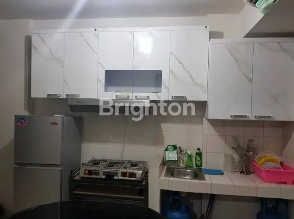 image APART THE OAK TOWER LANGKA!! (4)