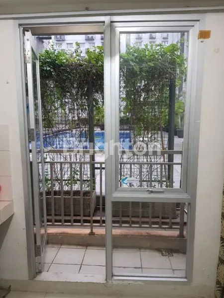 image APART THE OAK TOWER LANGKA!! (5)