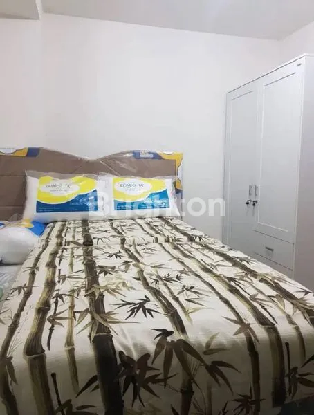 image APART THE OAK TOWER LANGKA!! (6)