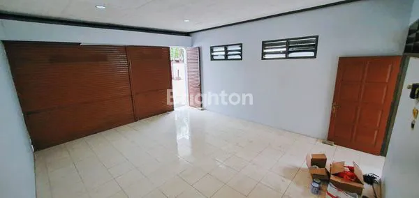image RUMAH SIAP PAKAI BRIGJEND SUDIARTO SEMARANG (2)