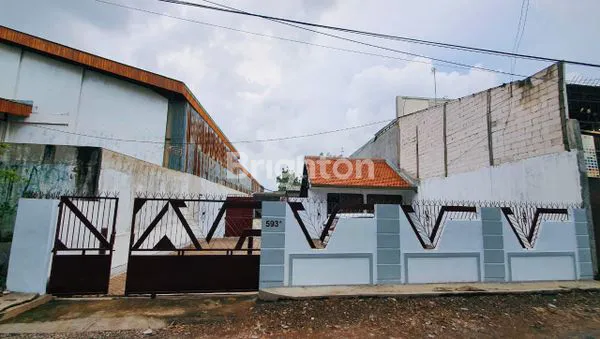 image RUMAH SIAP PAKAI BRIGJEND SUDIARTO SEMARANG (1)