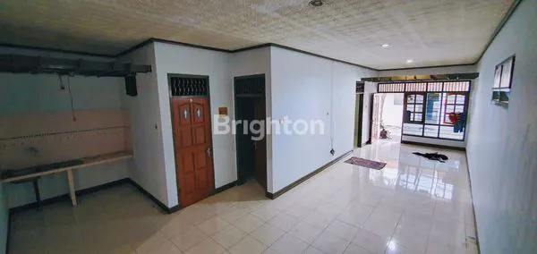 image RUMAH SIAP PAKAI BRIGJEND SUDIARTO SEMARANG (4)