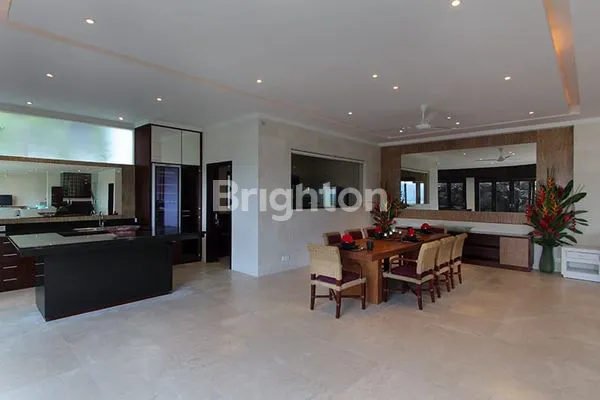 image MANOHARA HIDEAWAY VILLAS (5)