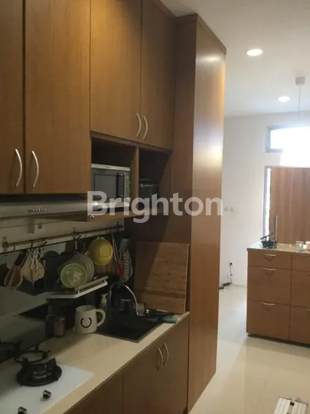 image RUMAH KOST AKTIF 8DIBENHIL, JAKARTA PUSAT (4)