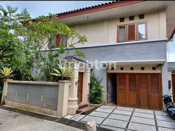 image RUMAH VILLA RIVERSIDE BALI (1)