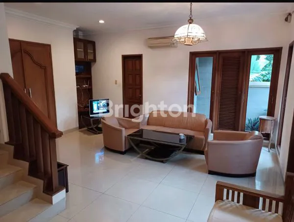 image RUMAH VILLA RIVERSIDE BALI (3)