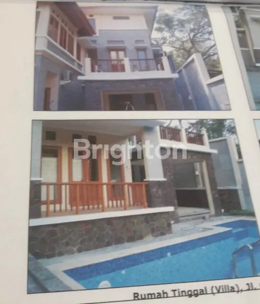 image RUMAH VILLA RIVERSIDE BALI (4)