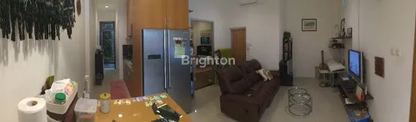 image RUMAH KOST AKTIF 8DIBENHIL, JAKARTA PUSAT (7)