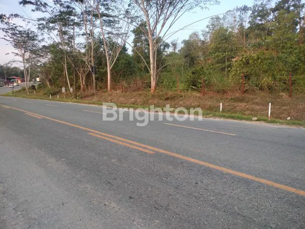 image TANAH AKSES KE IKN  (1)