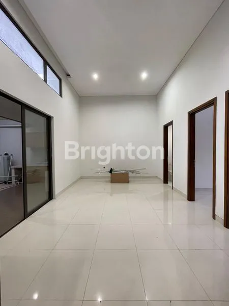 image RUMAH BAGUS CLUSTER ELITE SINGOPURAN KARTASURA (3)